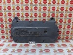 2004-2006 Acura Tl 3.2L Intake Manifold Upper Cover 17115-RDA-A00 Oem. Fixed Price $47.99.