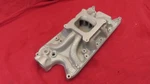 Edelbrock #3255 Streetmaster 289 Ford Intake Manifold Vintage Performance 4 Bbl. Fixed Price $199.00.