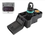 Map Sensor / Manifold Pressure For Audi 038906051L 038906051T + Others. Fixed Price $36.26.