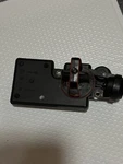 Airflow-valve Intake Manifold For Bmw 544 806 Oem -packaging Carquest FAE1137. Fixed Price $253.30.
