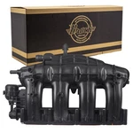 For 2000-2000 Tahoe Engine Intake Manifold 06J133201BH 2008-2012 Passat. Fixed Price $96.40.