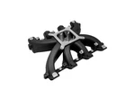 Professional Products Hurricane LS1/LS6 Black. Fixed Price $233.09.