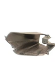 Mitsubishi Asx 2019 Petrol 110KW Air Intake Duct Part 6400J845 OVI18679. Fixed Price $20.55.