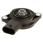 Original Equipment Electronic Air Intake Change Over Valve. Fixed Price $172.93.