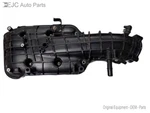 Intake Manifold 13-14 Ford F-150 3.5 DL3E9424BA Turbo. Fixed Price $99.95.
