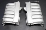 07P133201B 07P133202B Intake Manifold Audi A8 4H W12 6.3L. Fixed Price $1120.74.