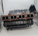 17-19 Ford Escape 14-19 Fusion 1.5 Intake Manifold DS7Z9424M. Fixed Price $90.00.