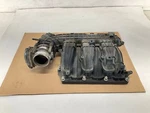 17-20 Ford F150 3.5L Throttle Body W/ Upper Air Intake Manifold. Fixed Price $239.99.