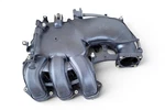 2009-2013 Toyota Fj Cruiser 4.0L V6 Intake Manifold Upper Cover 17109-31180, F03. Fixed Price $150.06.