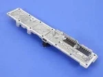 07-18 Dodge Ram Oem Mopar Cummins Intake Cover Plate 68069387AA 189926. Fixed Price $99.00.