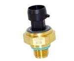 Turbocharger Boost Sensor Map Fits Dodge Ram , Cummins Isb 5.9L. Fixed Price $18.50.