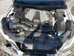 2012 2014 Hyundai Genesis V8 5.0L Engine Motor Intake Manifold Plastic Oem. Fixed Price $85.00.