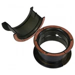 Acl Main Bearing Set For Chevy V8 4.8/5.3/5.7/6.0L Race Series .10MM Oversized. Fixed Price $260.88.