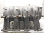 '00-'04 Toyota Tundra Intake Manifold 8 Cylinder Oem 6 Month Warranty!. Fixed Price $155.00.