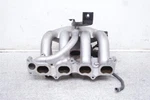 2014-2020 Honda Accord Hybrid 2.0L Air Intake Manifold 17010-5K1-A00. Fixed Price $84.55.