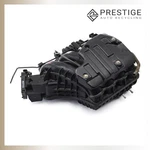 2013-2017 Honda Accord Cr-v Air Intake Manifold Upper 2.4L 17100-5LA-A01. Fixed Price $99.00.
