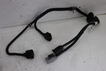 Mercedes Benz CLK63 Amg A209 M156 Throttle Body Wiring Harness A1561504333 J092. Fixed Price $71.85.