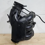 07 08 09 10 11 12 Lexus ES350 3.5L Upper Intake Manifold 2GRFE. Fixed Price $89.99.