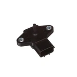 Manifold Absolute Pressure Sensor Standard AS81. Fixed Price $82.95.