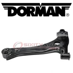 Dorman Front Left Lower Suspension Control Arm 2015-2019 Ford Yj. Fixed Price $103.54.