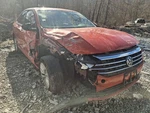 2019 Volkswagen Jetta Intercooler Used 1.4L Oem 80K Miles Stock #096179. Fixed Price $166.16.