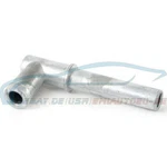 Genuine Bmw 11611741308 - Elbow Series. Fixed Price $46.13.