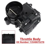 Throttle Body 13548675278 For Mini R50 R56 R55 R52 R57 R60 R58 R61 R59 R53. Fixed Price $116.63.