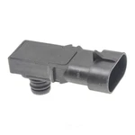 Herko Fuel Injection Manifold Pressure Sensor MPS769 For Nissan Renault Platina. Fixed Price $35.28.