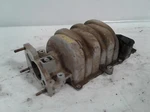 Used Upper Engine Intake Manifold Fits: 1991 Buick Regal 6-231 3.8L W/o Supercha. Fixed Price $86.99.