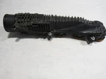 18-20 Mercedes E63 W213 2018 4.0L Left Driver Engine Intake Manifold :o. Fixed Price $72.25.
