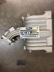 95 Ford Mustang 5.0 Ho Gt V8 302 Upper Intake Manifold Oem RF-F1SE-9425-BF. Fixed Price $95.00.