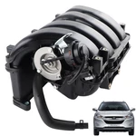 Muco Engine Intake Manifold 28310-2G700 Compatible With Hyundai Santa Fe Spor.... Fixed Price $351.93.