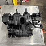 2020 - 2024 Ford Explorer 2.3L Engine Air Intake Manifold Oem LB5E9424AC. Fixed Price $95.95.