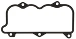 Fuel Injection Plenum Gasket Mahle MS17800. Fixed Price $13.12.