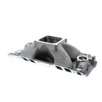 Weiand Track Warrior Intake Manifolds 7623. Fixed Price $562.95.