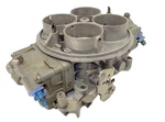 Holley Dominator Barrel Carburetor List 4575 June 1970 Boss 429 Mustang Sweet!. Fixed Price $949.00.