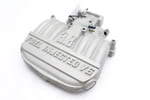 94-95 Ford Mustang 3.8L V6 Intake Manifold Upper E4782. Fixed Price $139.45.