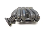 06-11 Honda Civic Intake Manifold 1.3L Hybrid Oem 17100RMX000. Fixed Price $224.10.