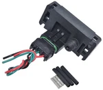 Walker Products Manifold Absolute Pressure Sensor Barometric. Fixed Price $58.99.