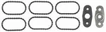Plenum Gasket Mahle Original MS19884. Fixed Price $51.65.
