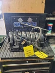 Intake Manifold 5.7L Fits 05 300 1209949. Fixed Price $116.00.