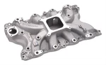 Edelbrock Torker 460 Efi Intake Manifold 50665. Fixed Price $605.95.