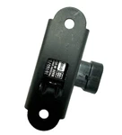 Oem-manifold Absolute Pressure Sensor Standard AS35 With Braket.. Fixed Price $39.75.