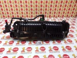 2015-2024 Volvo XC60 Engine Intake Manifold Assembly 322578089 Oem. Fixed Price $129.99.