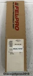 Fel-pro Ms 96106 Lower Engine Intake Manifold Gasket Set Subaru Saab 1998-2011. Fixed Price $13.00.