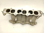 '09-'10 Kia Optima Lower Intake Manifold 2.7L Oem Year Warranty!. Fixed Price $135.50.