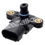 Walker Products Manifold Absolute Pressure Sensor. Fixed Price $58.35.