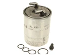 Mahle 96GY33B Fuel Filter Fits 2010-2018 Mercedes Sprinter 3500 3.0L V6 Original. Fixed Price $65.76.