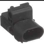 Manifold Absolute Pressure Sensor Standard AS345 ECE1203 2005-2006 Jeep Wrangler. Fixed Price $25.33.