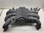 Oem Engine Air Intake Manifold For 2006 2007 Subaru B9 Tribeca 3.0L AB590AB880. Fixed Price $139.00.